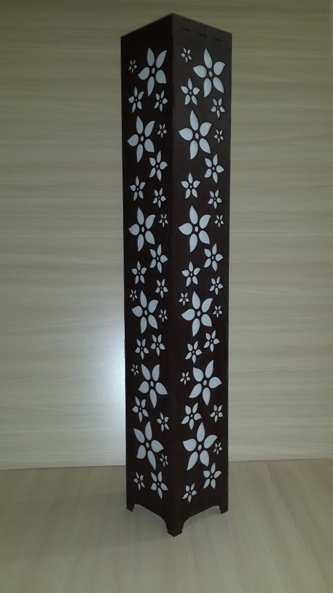 طرح لیزر رایگان
