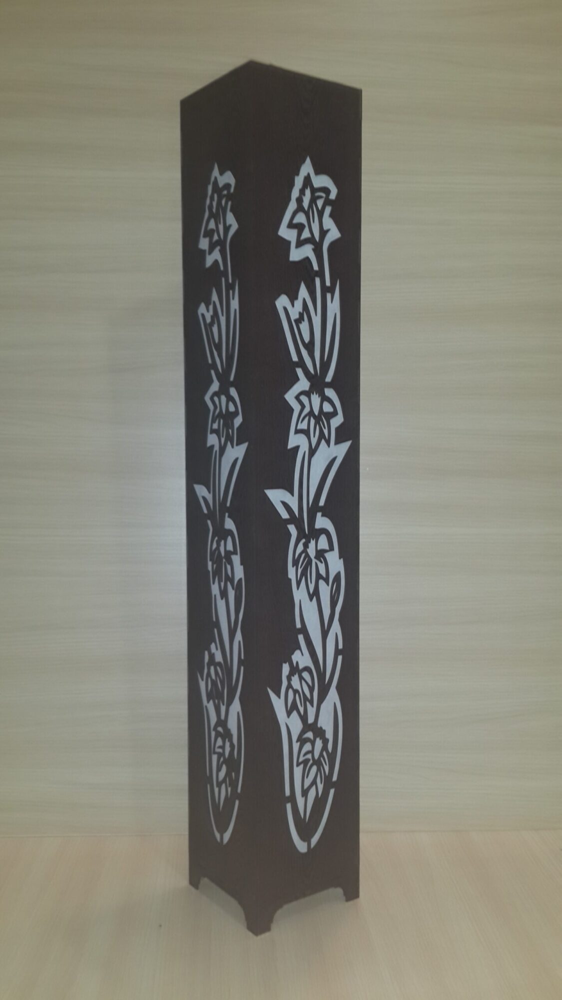 دانلود ریگان طرح لیزر