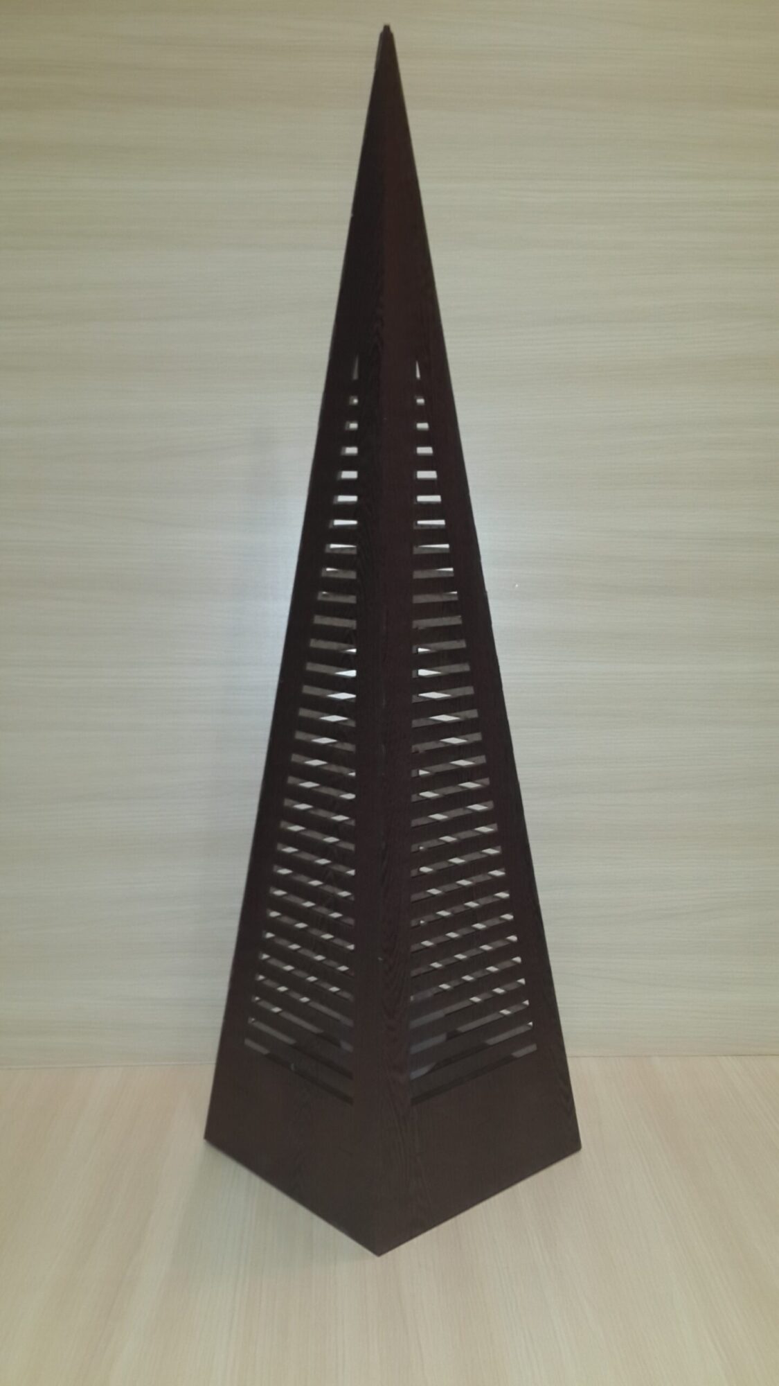 طرح چراغ خواب