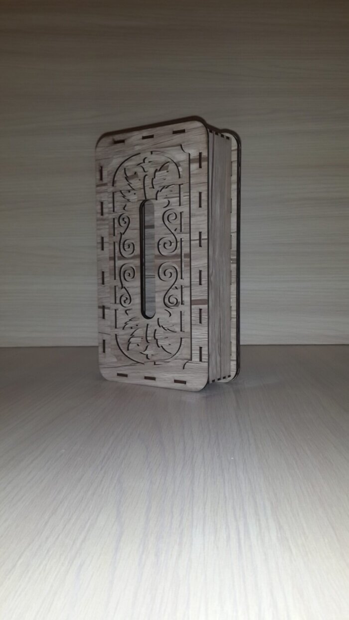 طرح لیزر رایگان