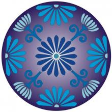 دانلود ریگان طرح سی ان سی