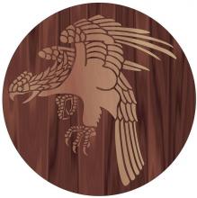 دانلود طرح سی ان سی cnc