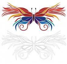 دانلود طرح چوبی