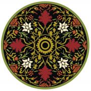 طرح رایگان سی ان سی