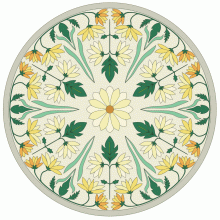 دانلود سی ان سی cnc