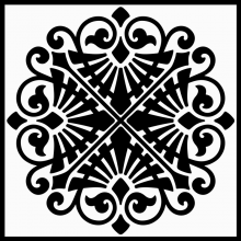 دانلود رایگان طرح