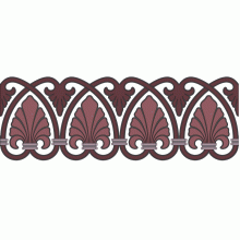 سی ان سی چوب
