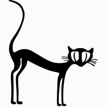 دانلود طرح سی ان سی چوب