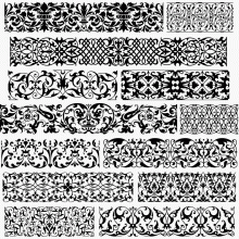 دانلود طرح سی ان سی