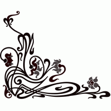 دانلود طرح لیزر سی ان سی