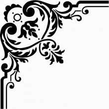 طرح لیزر طرح سی ان سی