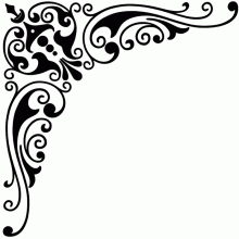 دانلود رایگان طرح لیزر