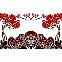 دانلود رایگان طرح سی ان سی