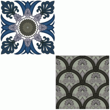 طرح لیزر سی ان سی
