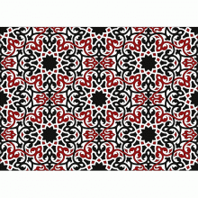طرح سی ان سی