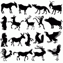 دانلود طرح سی ان سی با چوب