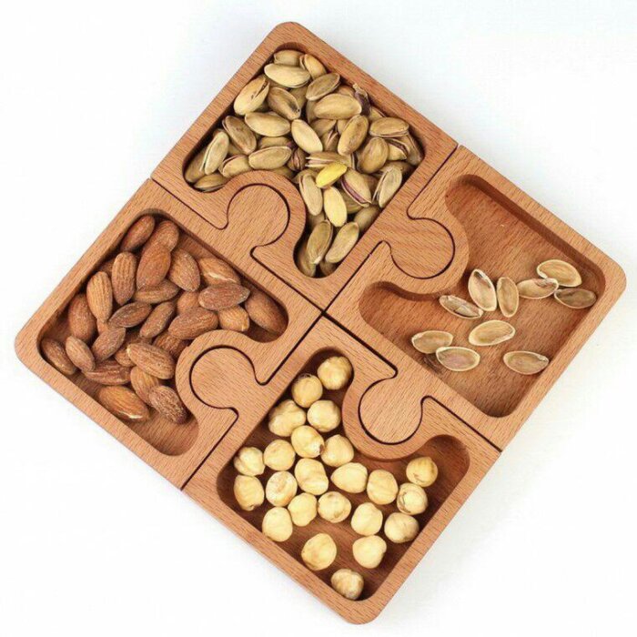 طرح لیزر اجیل خوری
