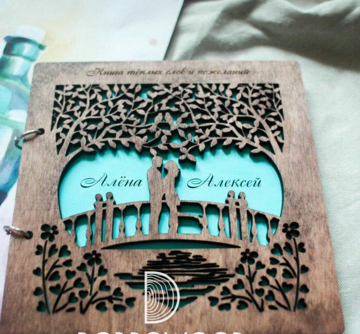 طرح لیزر