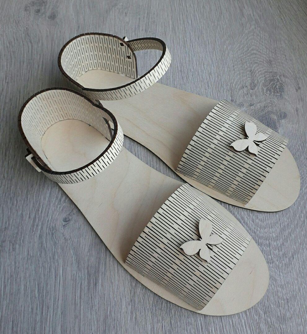 طرح لیزری
