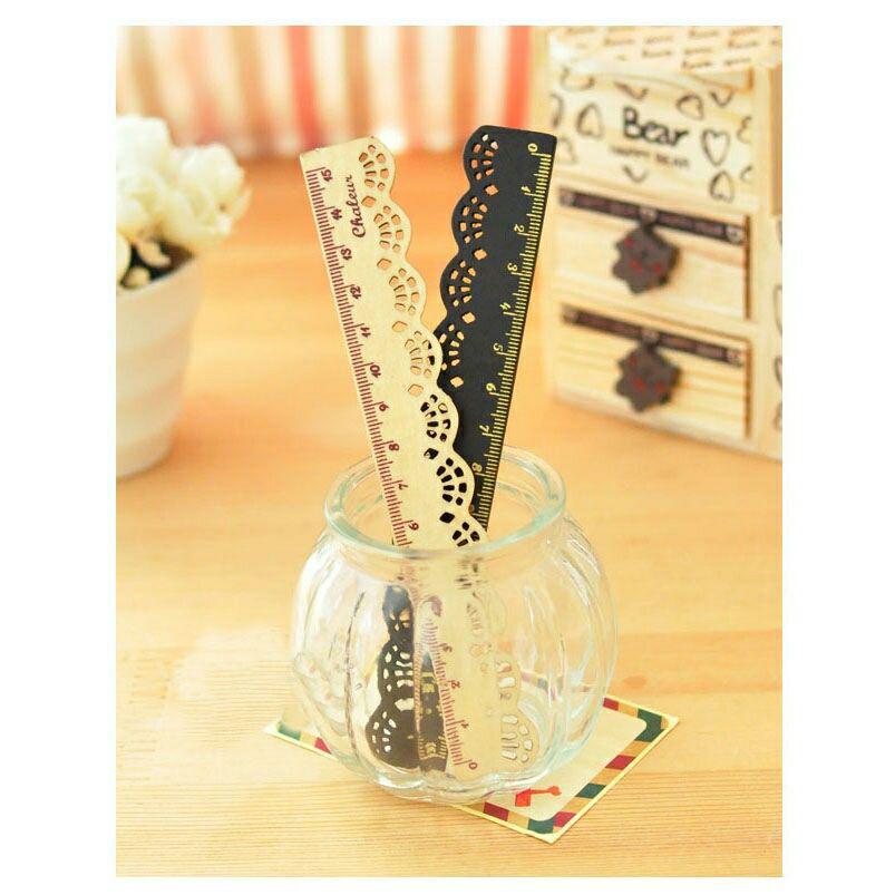 طرح لیزر