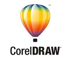 آموزش COREL DRAW