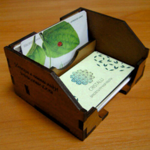 طرح های سی ان سی چوب