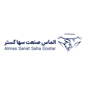 الماس صنعت